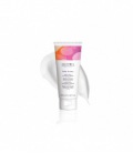 Byothea Body Care Daily Beauty Crema Para Manos, Cutículas Y Uñas Nutritiva 100ml