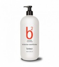 Broaer Intensive Conditioner suavizante 1000 ml x2 Unidades