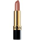 Revlon Super Lustrous Lipstick 4.2g