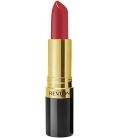 Revlon Super Lustrous Lipstick 4.2g