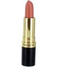 Revlon Super Lustrous Lipstick 4.2g