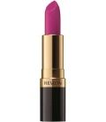 Revlon Super Lustrous Lipstick 4.2g