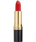 Revlon Super Lustrous Lipstick 4.2g