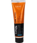 Lakme k.style Hottest Curl Action Gel 150 ml