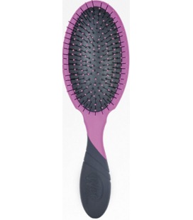 Wet Brush Pro Detangler Pink