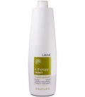 Lakme K-Therapy Repair Revitalizing Shampoo 1000 ml