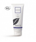 Phyt's Champú Equilibrante Traitant 200ml