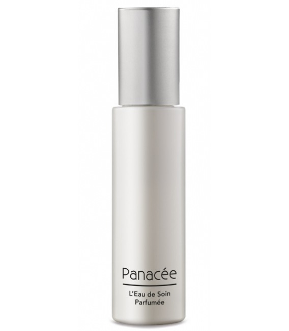 Phyt's Panacée L'eau De Soin Parfumée 30 ml