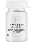 System Professional Lipid Booster 5ml