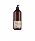 Niamh Be Pure Restore Shampoo Damaged Hair 1000ml