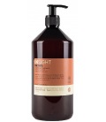 Insight Native Reviving Shampoo 900ml