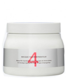 Kerastase Premier Masque Filler Reparateur 500 ml