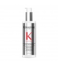 Kerastase Premier Concentre Decalcifiant Ultra-Reparateur 250 ml