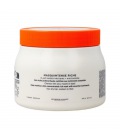 Kérastase Nutritive Masquintense Riche Cabellos Gruesos 500ml