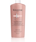 Kerastase Chroma Respect Bain 1000ml