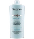 Kérastase Specifique Dermo-Calm Bain Riche 1000ml