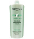 Kérastase Resistance Volumifique Shampoo 1000ml