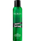 Redken Mousse voluminizadora en spray Guts 10 300 ml