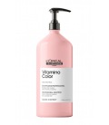 L'Oreal Champu Vitamino Color 1500 ml