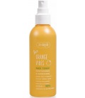 Ziaja Coconut & Orange Vibes Face Toner 190ml