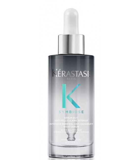 Kerastase Symbiose Serum Nuit Anti lliculaire Intensif 30 ml