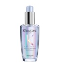 Kerastase Blond Absolu Huile Cicaextreme 30 ml