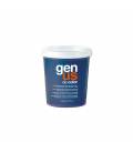 genUS Blue Discoloration 500gr