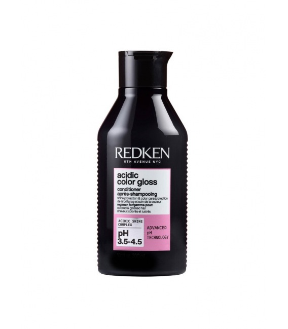 Redken Acidic Color Gloss Conditioner 300 ml