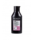 Redken Acidic Color Gloss Conditioner 300 ml