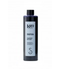 K89 Curly Hair Blonde Low Poo Shampoo 100 ml