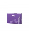 genUS Keratin Leave-In Lotion 12x10ml