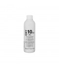 genUS Oxidizing Cream 10 Vol. 150 ml