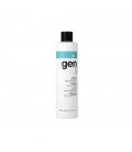 genUS Milk Shampoo 300ml