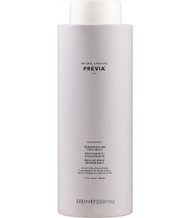 Previa Reconstruct Regenerating Treatment 150 ml