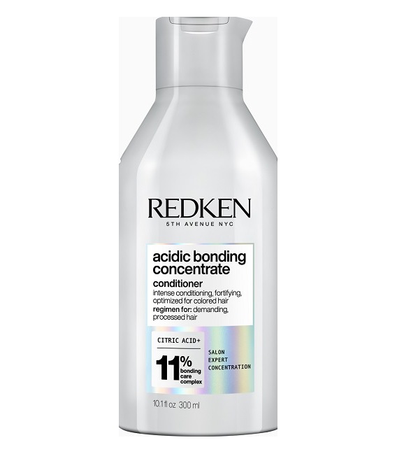 Redken Acidic Bonding Concentrate Conditioner 500 ml