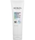 Redken Acidic Bonding Concentrate 5 Minutes Liquid Mask 250ml