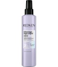 Redken Blondage High Bright Treatment 250ml