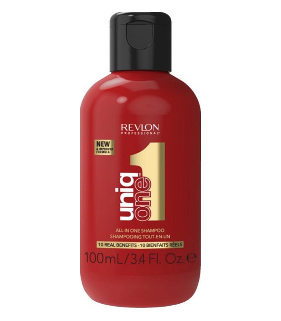 Revlon Uniq One Shampoo 100ml