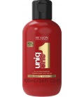 Revlon Uniq One Shampoo 100ml