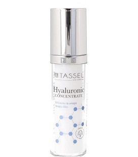 Tassel Hyaluronic Concetrate Winkle Filler 30ml