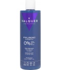 Valquer Hyaluronic Shampoo 0% 400ml