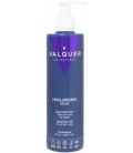 Valquer Hyaluronic Mask 275ml