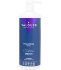 Valquer Hyaluronic Mask 1000ml