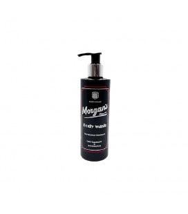 Morgan's Body Wash 250ml