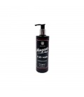 Morgan's Body Wash 250ml