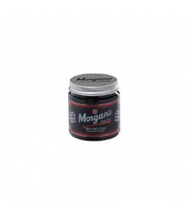 Morgan's Texture Clay 120 ml