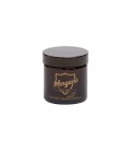 Morgan's Luxury Beard Cream 100ml