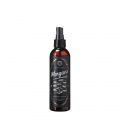 Morgan's Barber Styling Spray 200ml