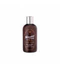 Morgan's Hair & Body Wash 250ml