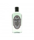 Morgan's Cooling Hair Tonic 250ml